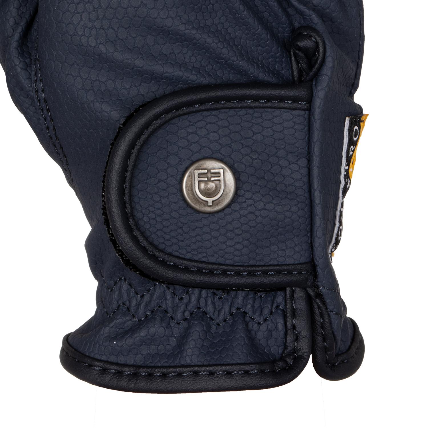 product/e/q/equestro_etu03019-navy_navy_3.jpg