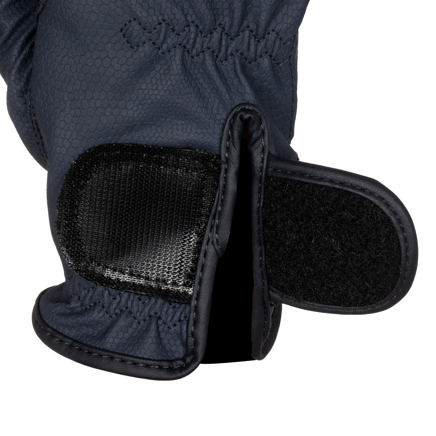 product/e/q/equestro_etu03019-navy_navy_4.jpg