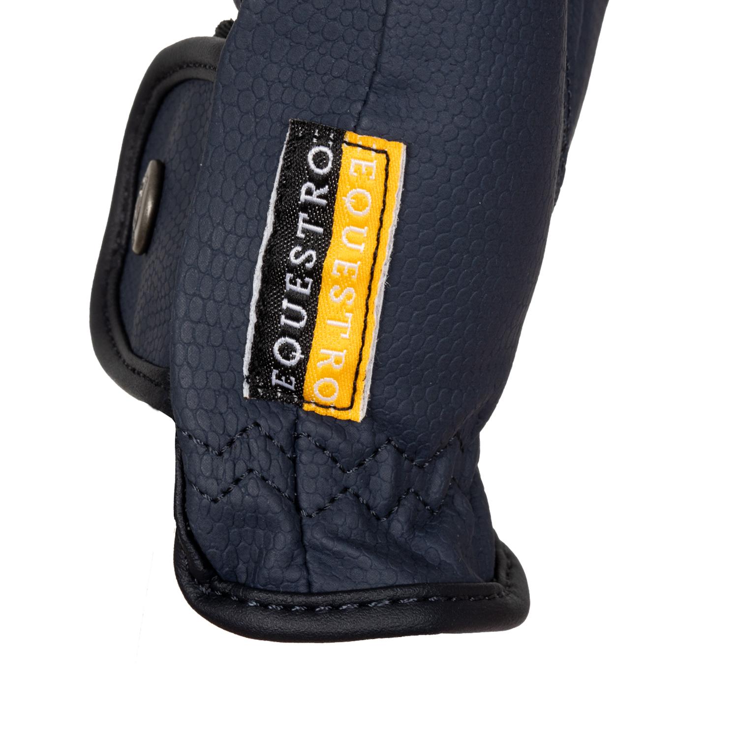 product/e/q/equestro_etu03019-navy_navy_5.jpg