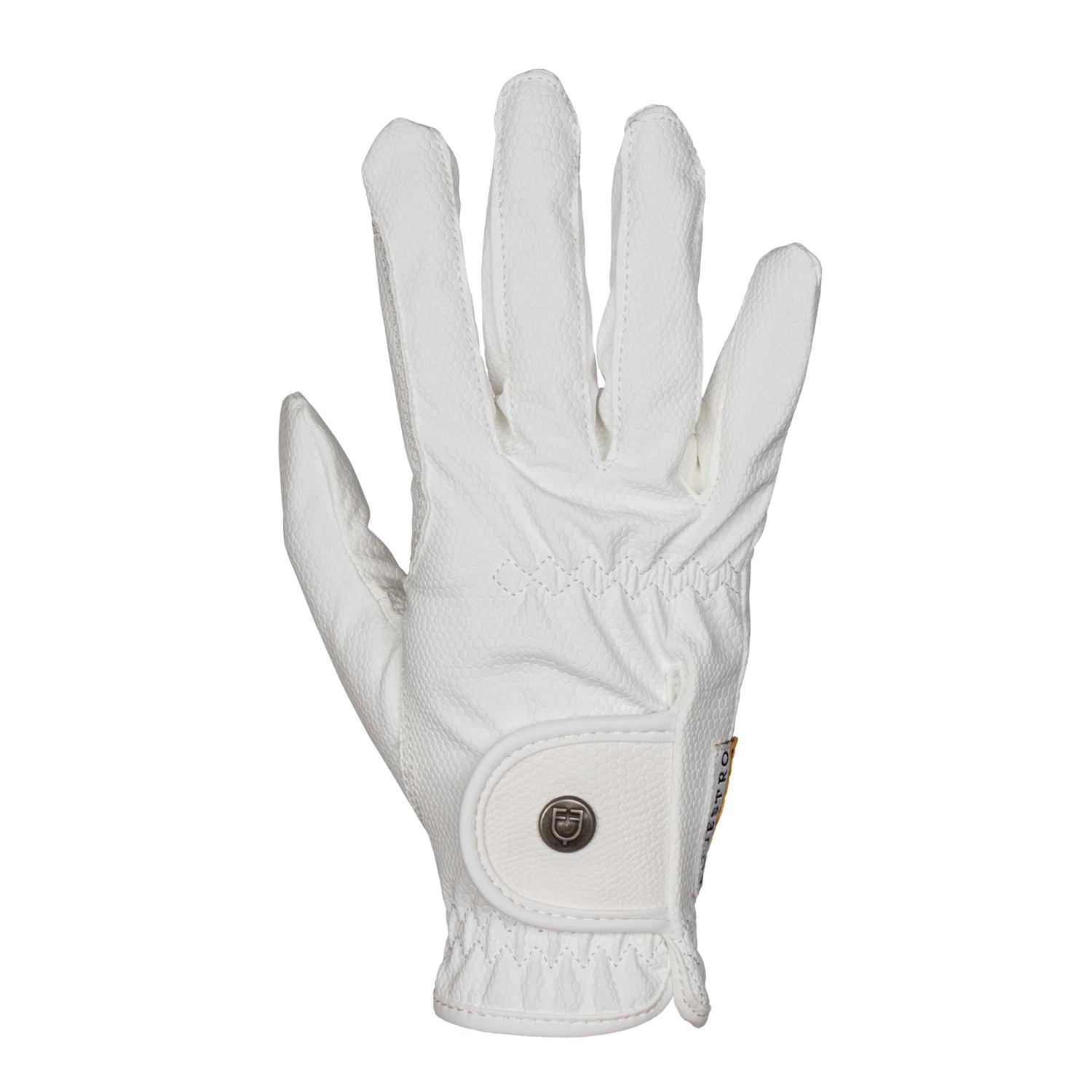 product/e/q/equestro_etu03019-white_white_1.jpg