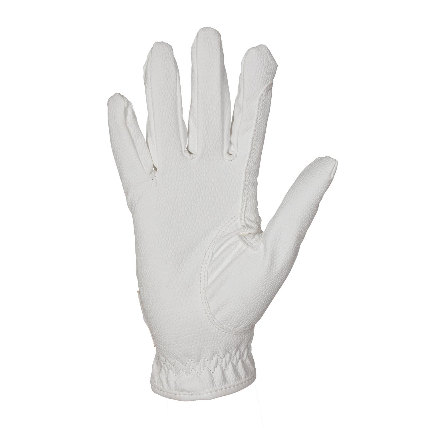 product/e/q/equestro_etu03019-white_white_2.jpg