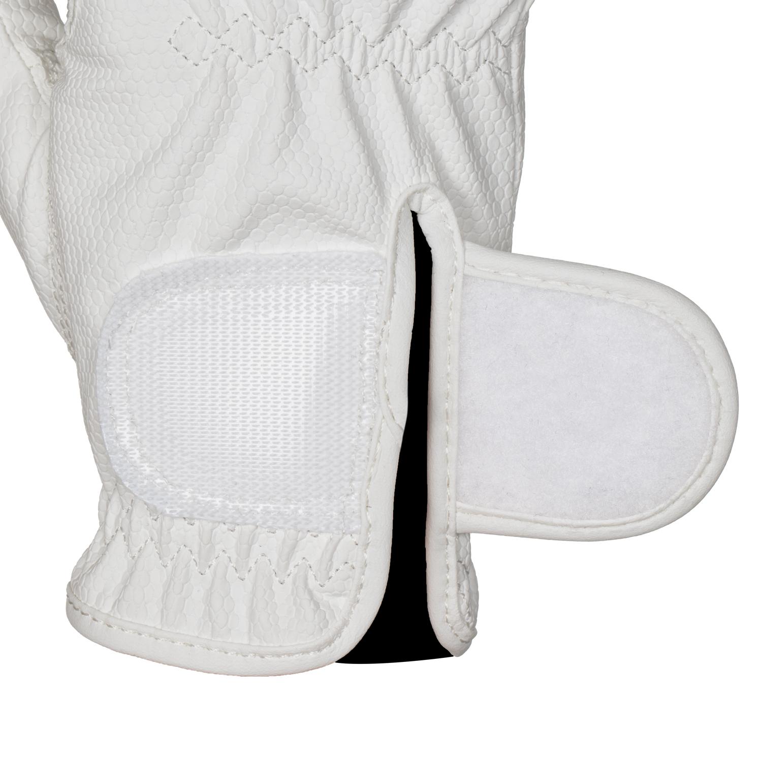 product/e/q/equestro_etu03019-white_white_4.jpg