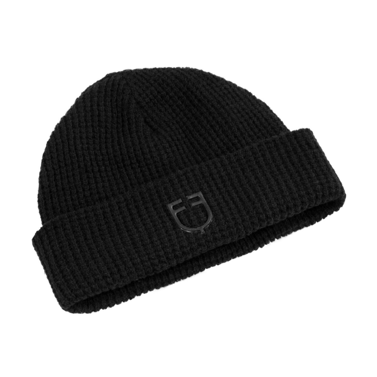 product/e/q/equestro_etu03025-black_black_2.jpg