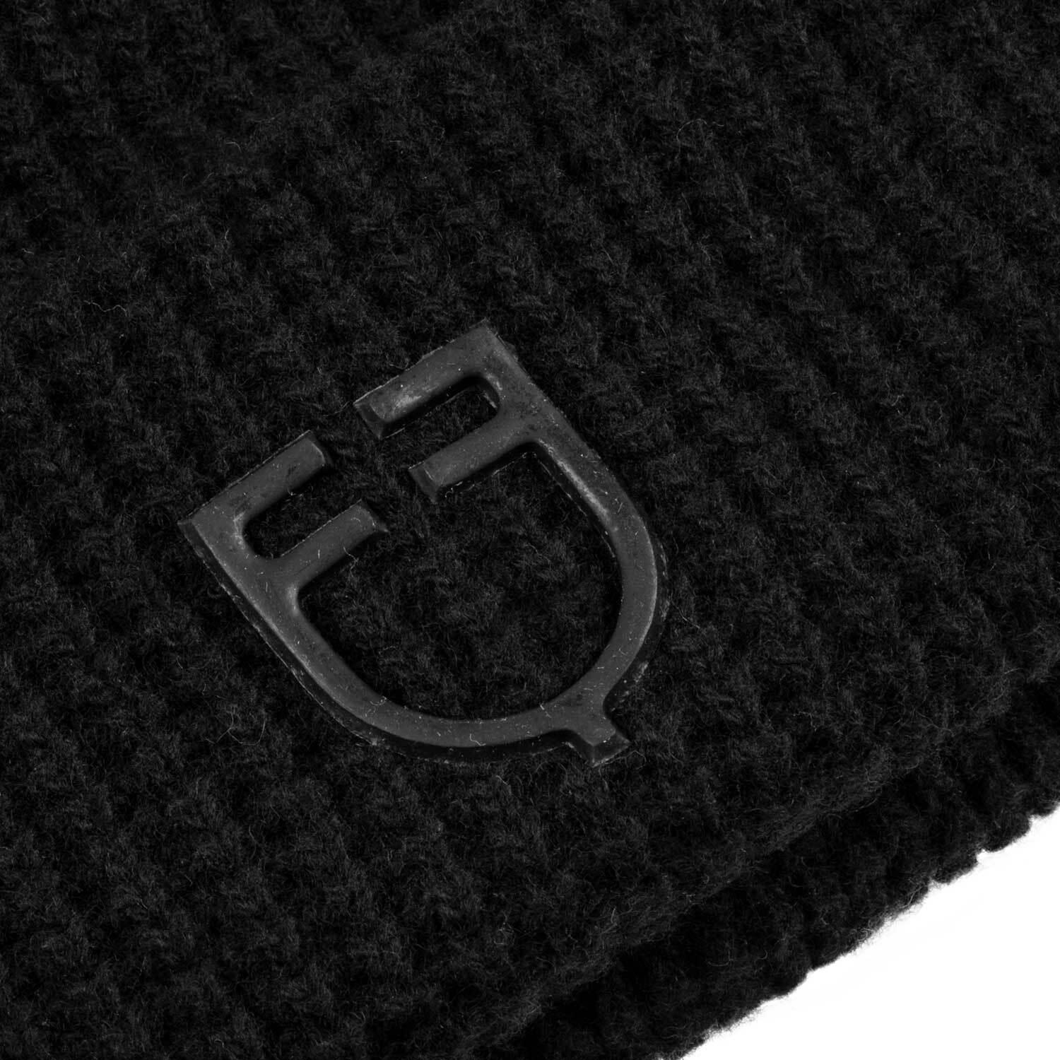 product/e/q/equestro_etu03025-black_black_3.jpg