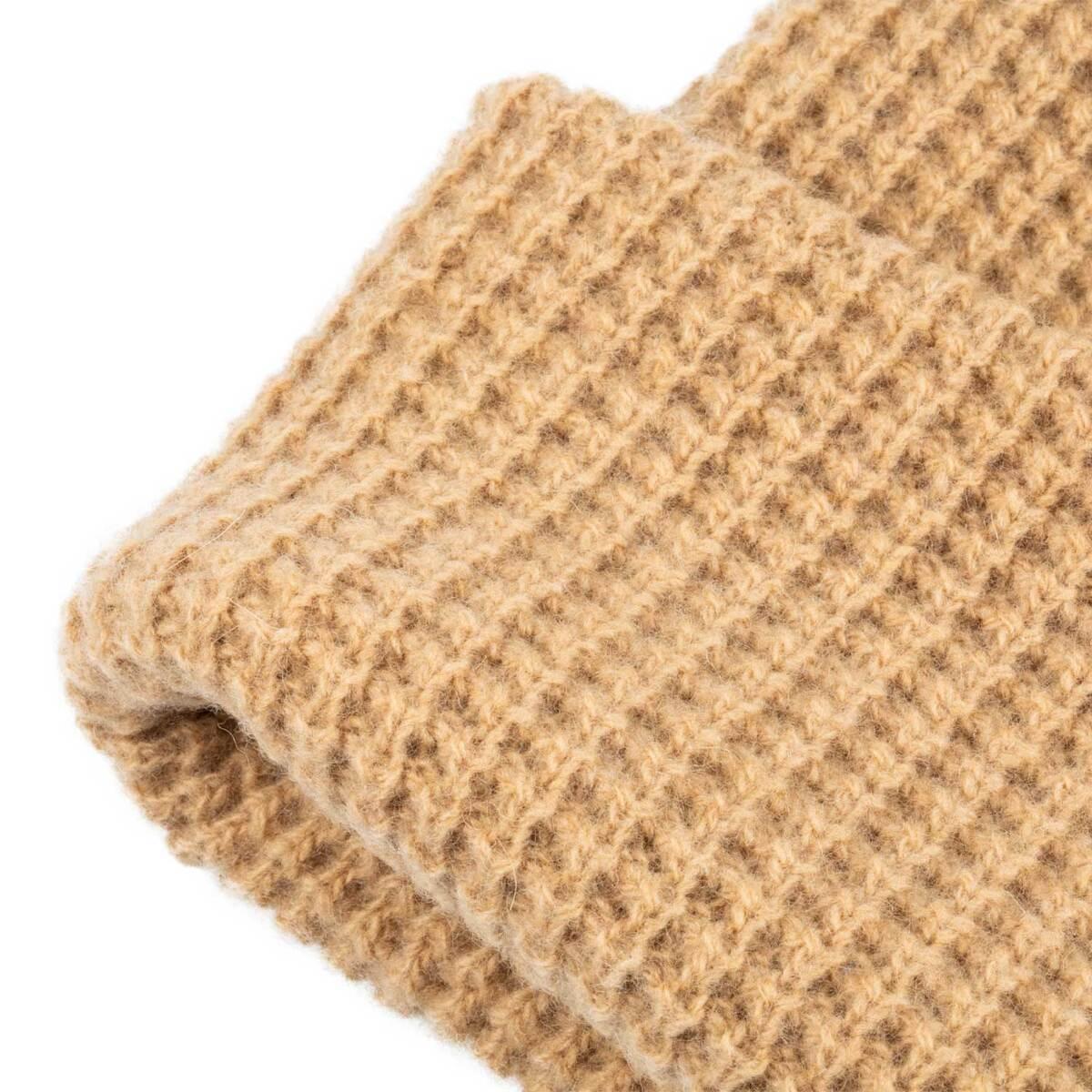 product/e/q/equestro_etu03025-cammello_cammello_4.jpg