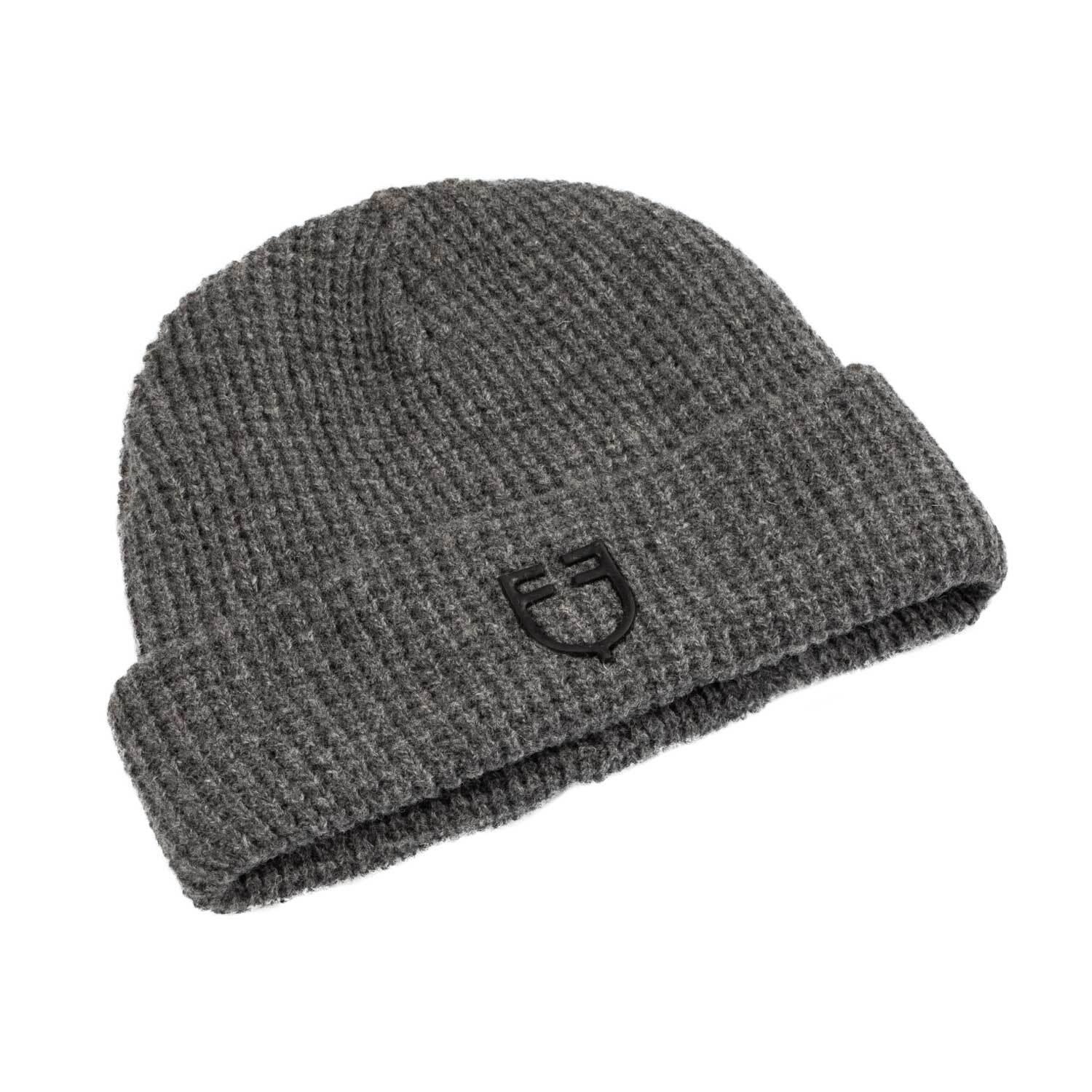 product/e/q/equestro_etu03025-melangegrey_melangegrey_2.jpg