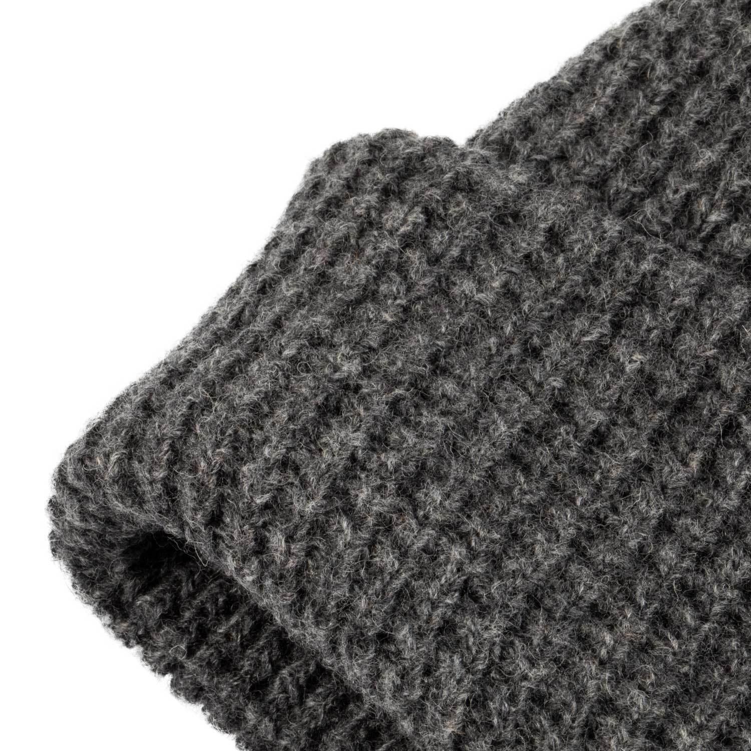 product/e/q/equestro_etu03025-melangegrey_melangegrey_4.jpg
