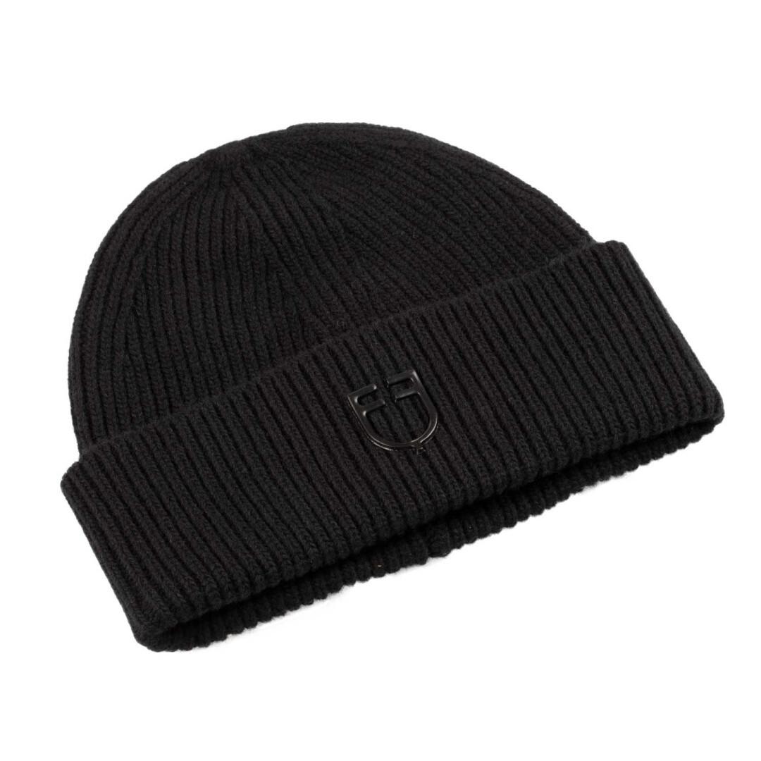 product/e/q/equestro_etu03026-black_black_1.jpg