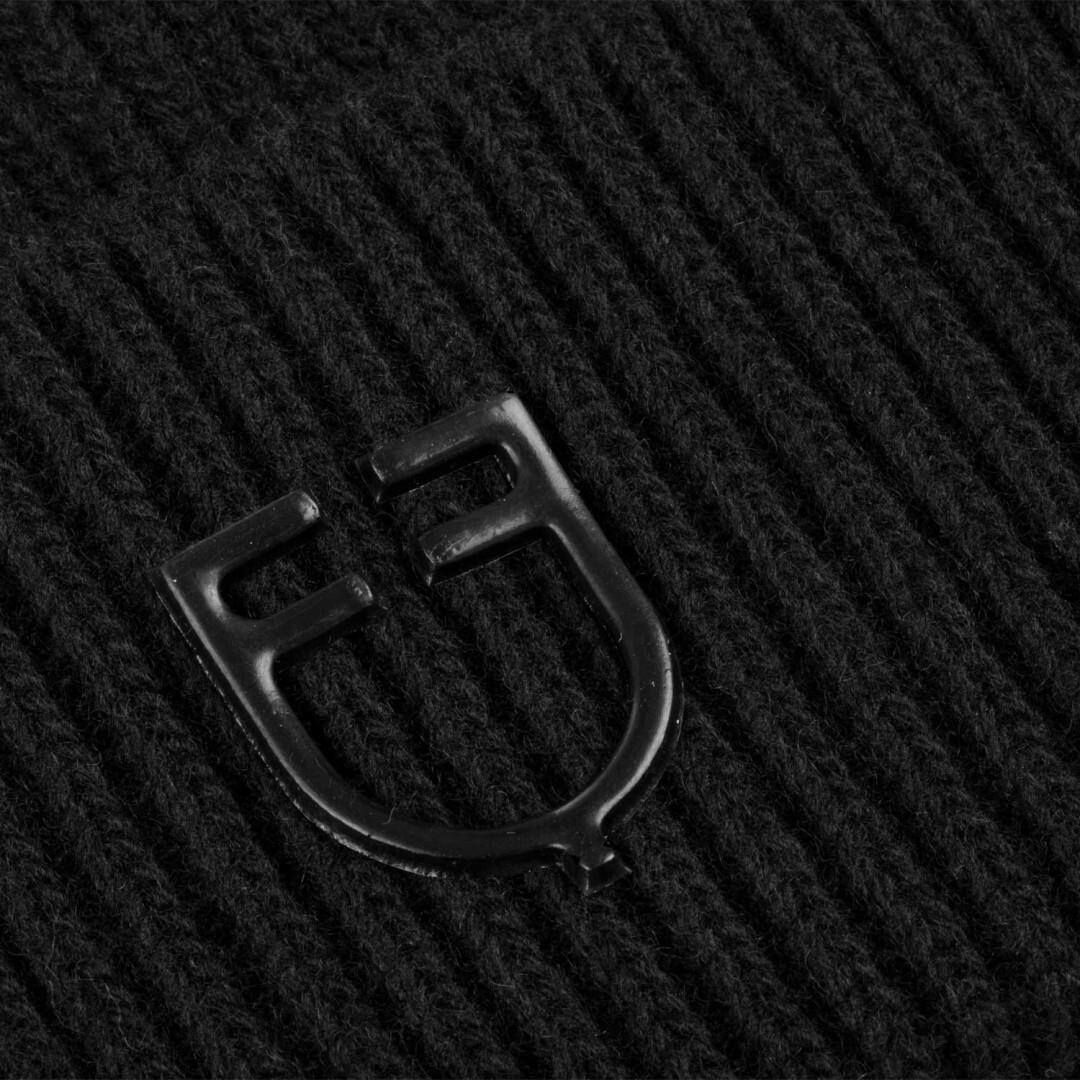 product/e/q/equestro_etu03026-black_black_2.jpg