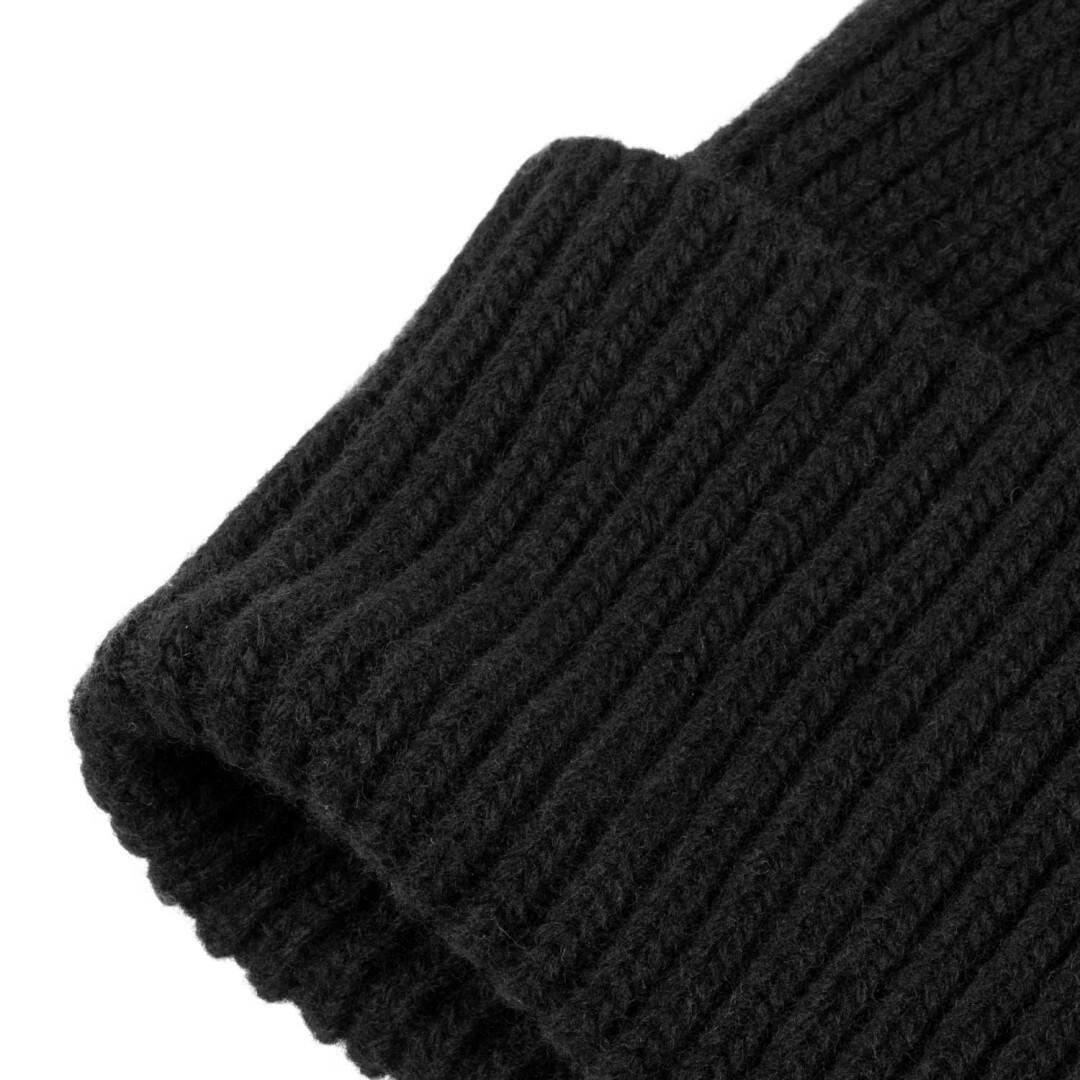 product/e/q/equestro_etu03026-black_black_3.jpg