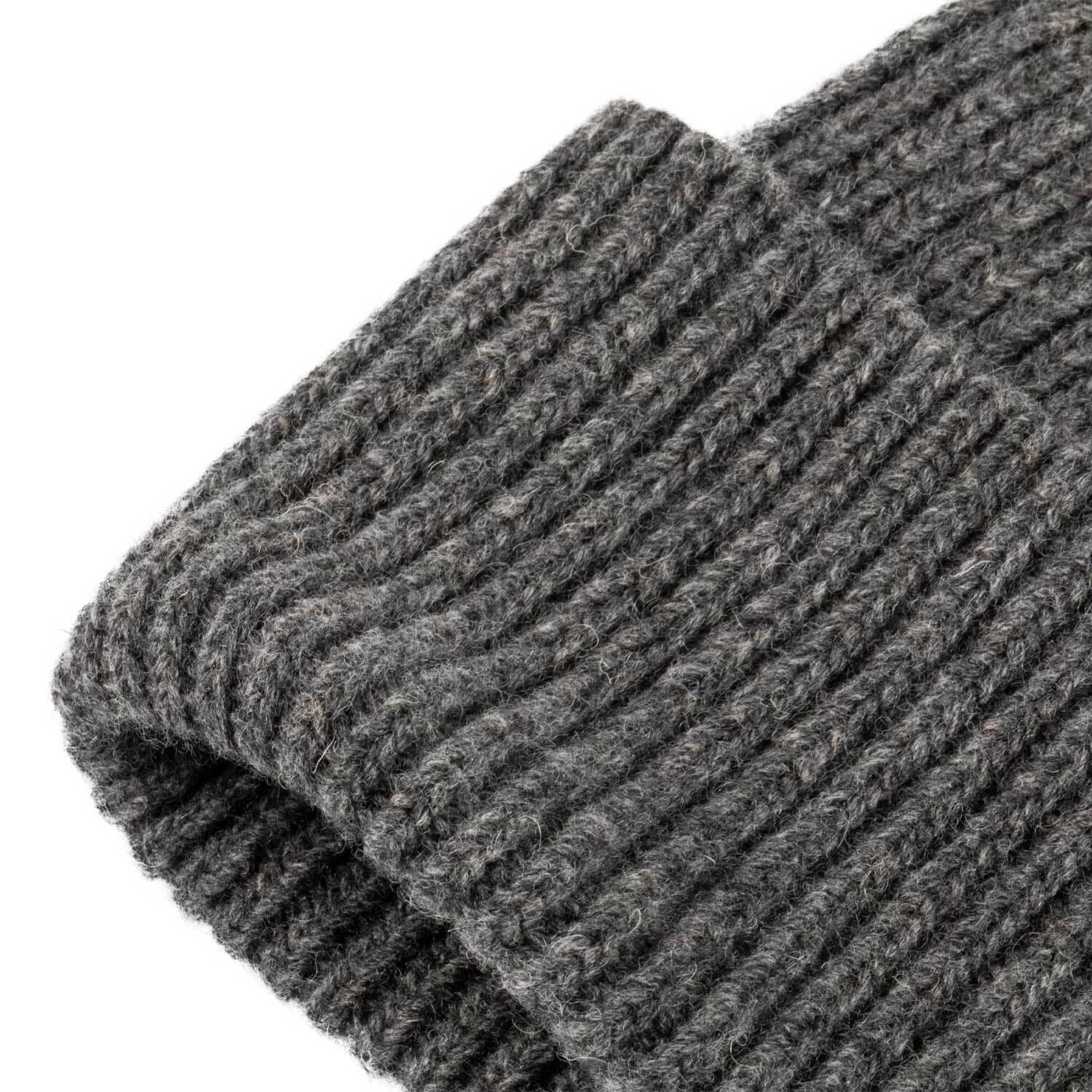 product/e/q/equestro_etu03026-melangegrey_melangegrey_4.jpg