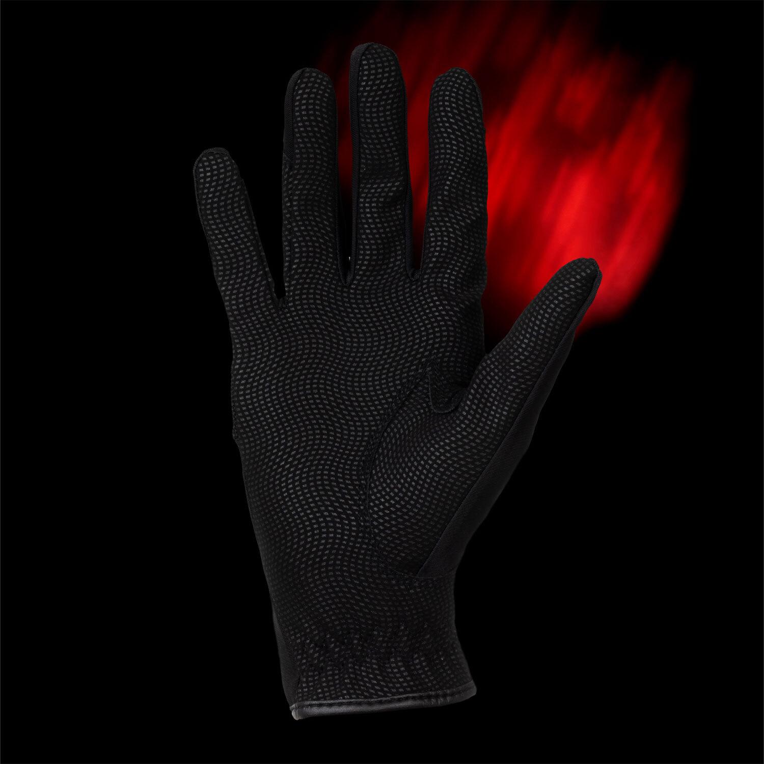 product/e/q/equestro_etu03032-black_black_2.jpg