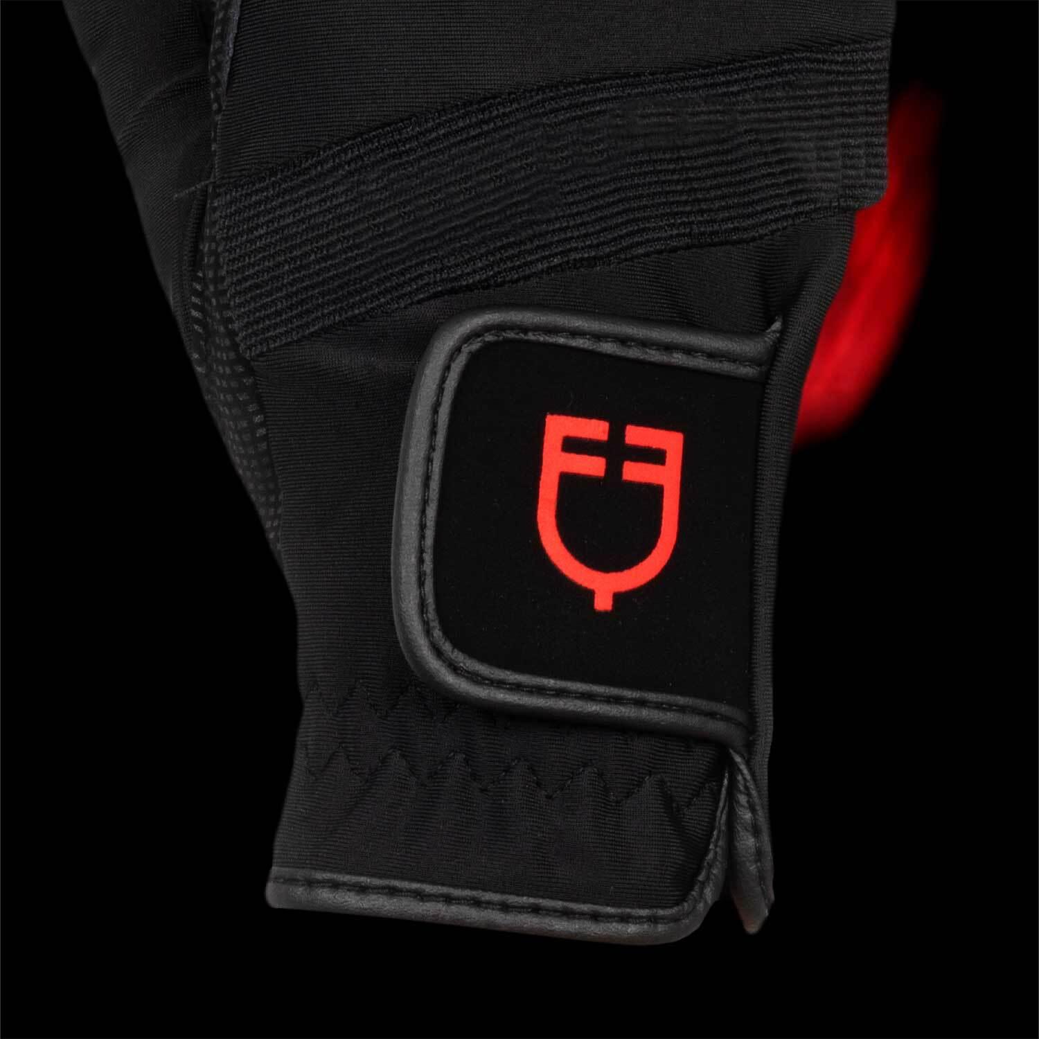 product/e/q/equestro_etu03032-black_black_3.jpg