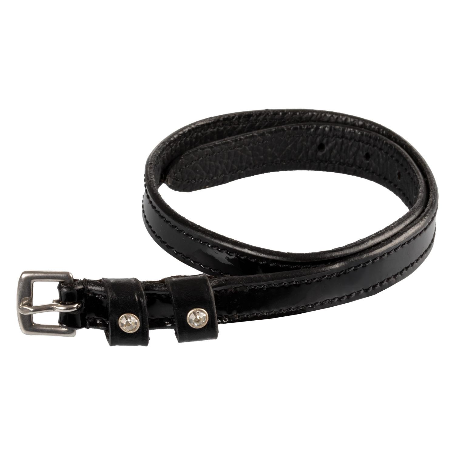 product/e/q/equestro_etu03033-black_black_1.jpg