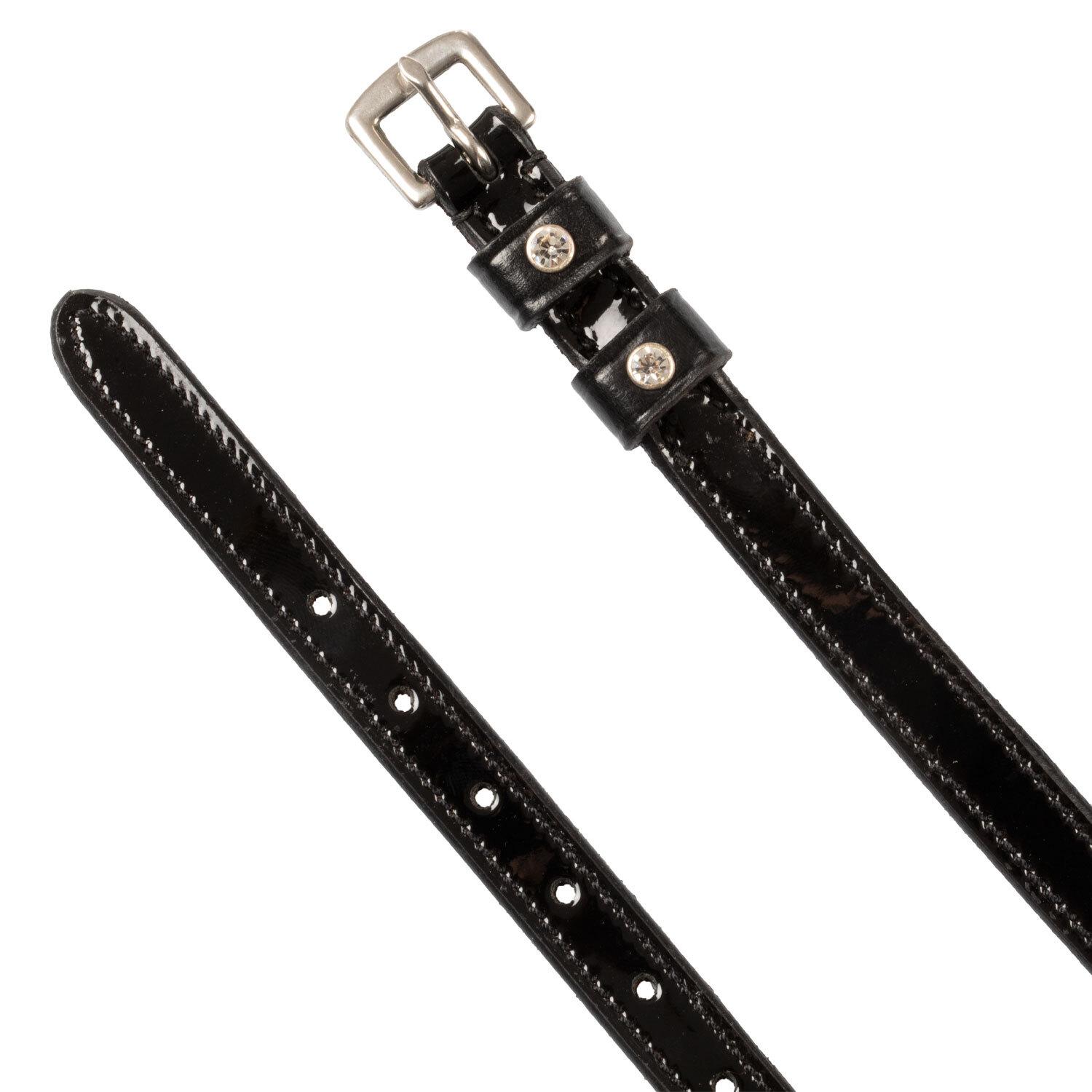 product/e/q/equestro_etu03033-black_black_3.jpg