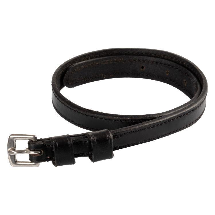product/e/q/equestro_etu03034-black_black_1.jpg