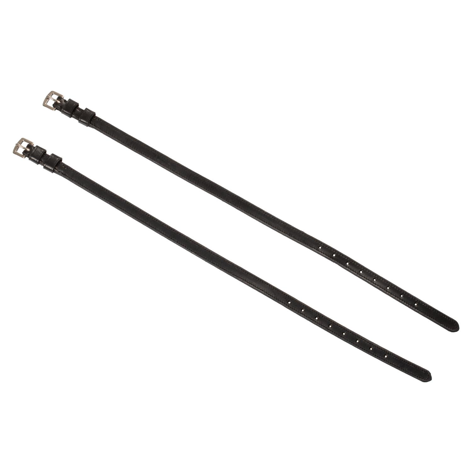 product/e/q/equestro_etu03034-black_black_2.jpg