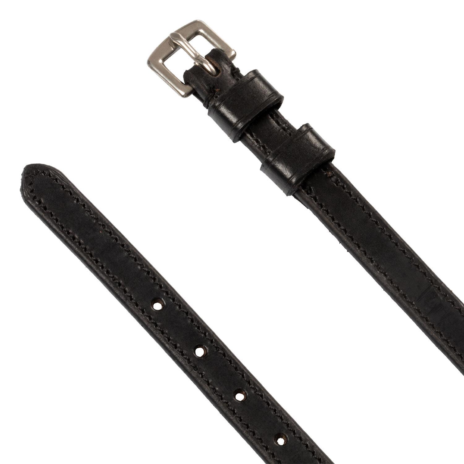 product/e/q/equestro_etu03034-black_black_3.jpg