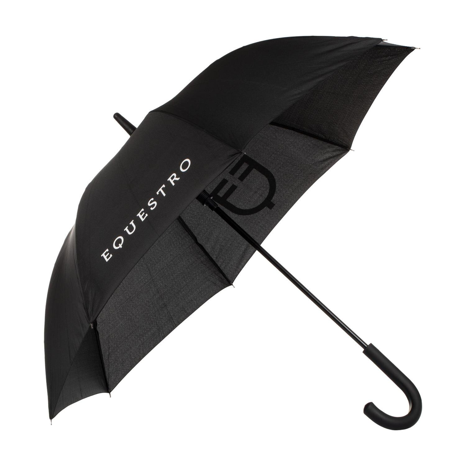 product/e/q/equestro_etu03036-black_black_2.jpg