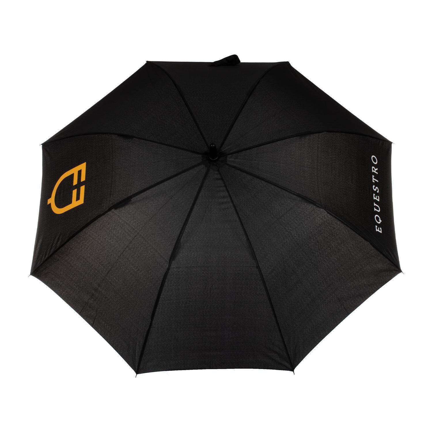 product/e/q/equestro_etu03036-black_black_3.jpg
