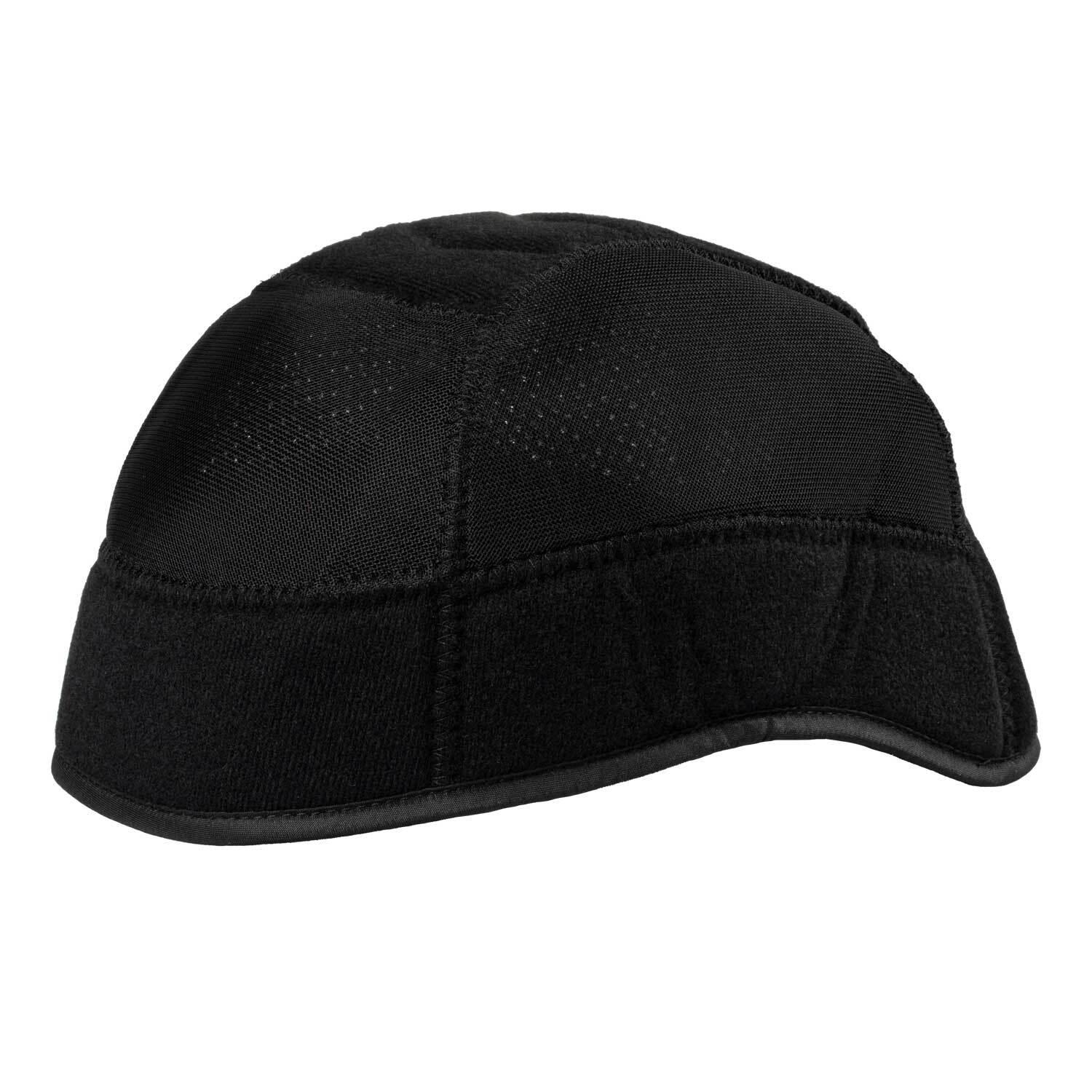 product/e/q/equestro_etu03040_noir_1.jpg