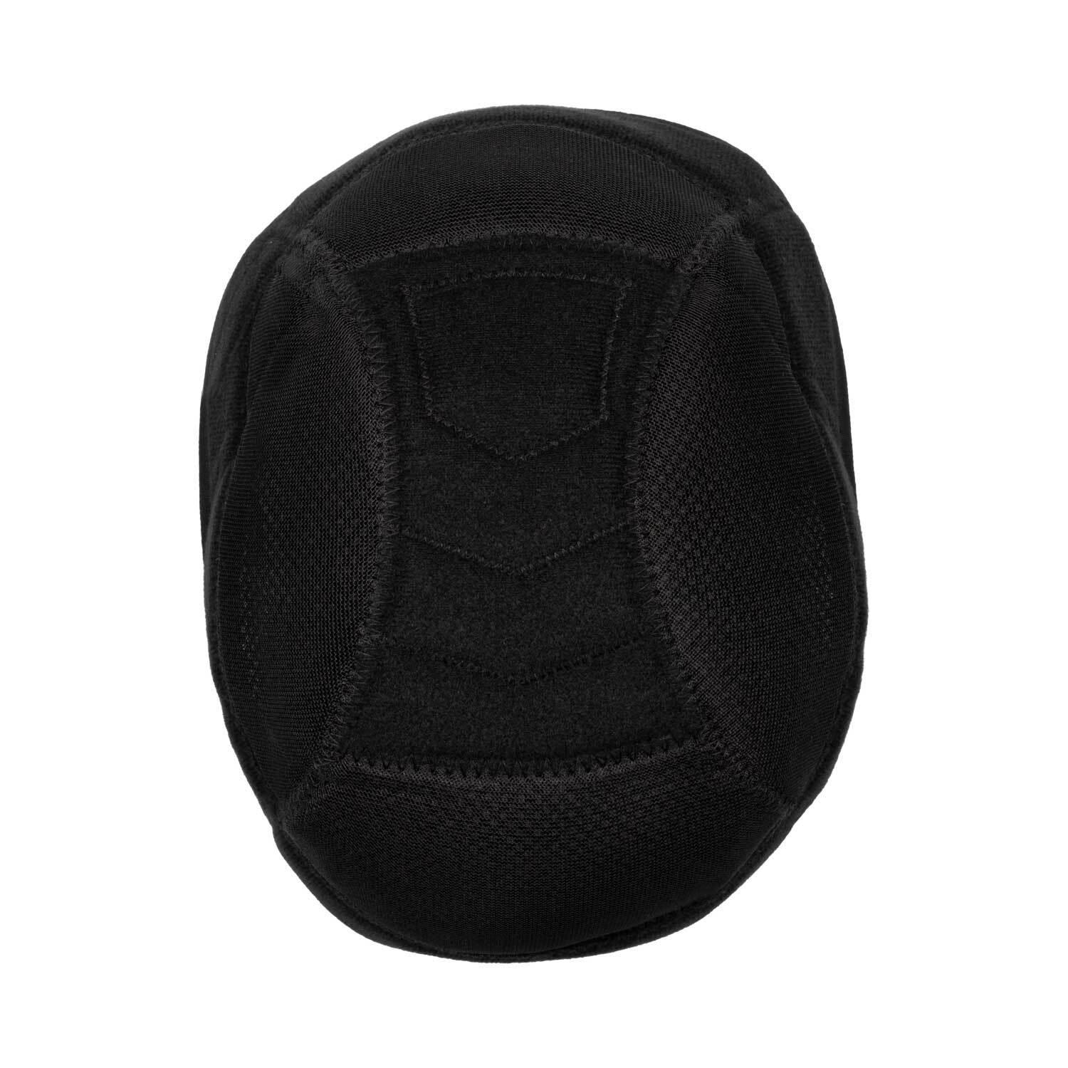 product/e/q/equestro_etu03040_noir_2.jpg