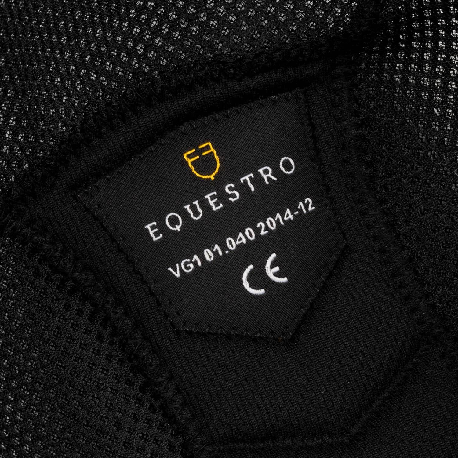 product/e/q/equestro_etu03040_noir_5.jpg