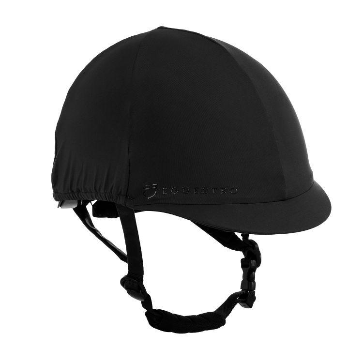 product/e/q/equestro_etu03044-black_black_1.jpg