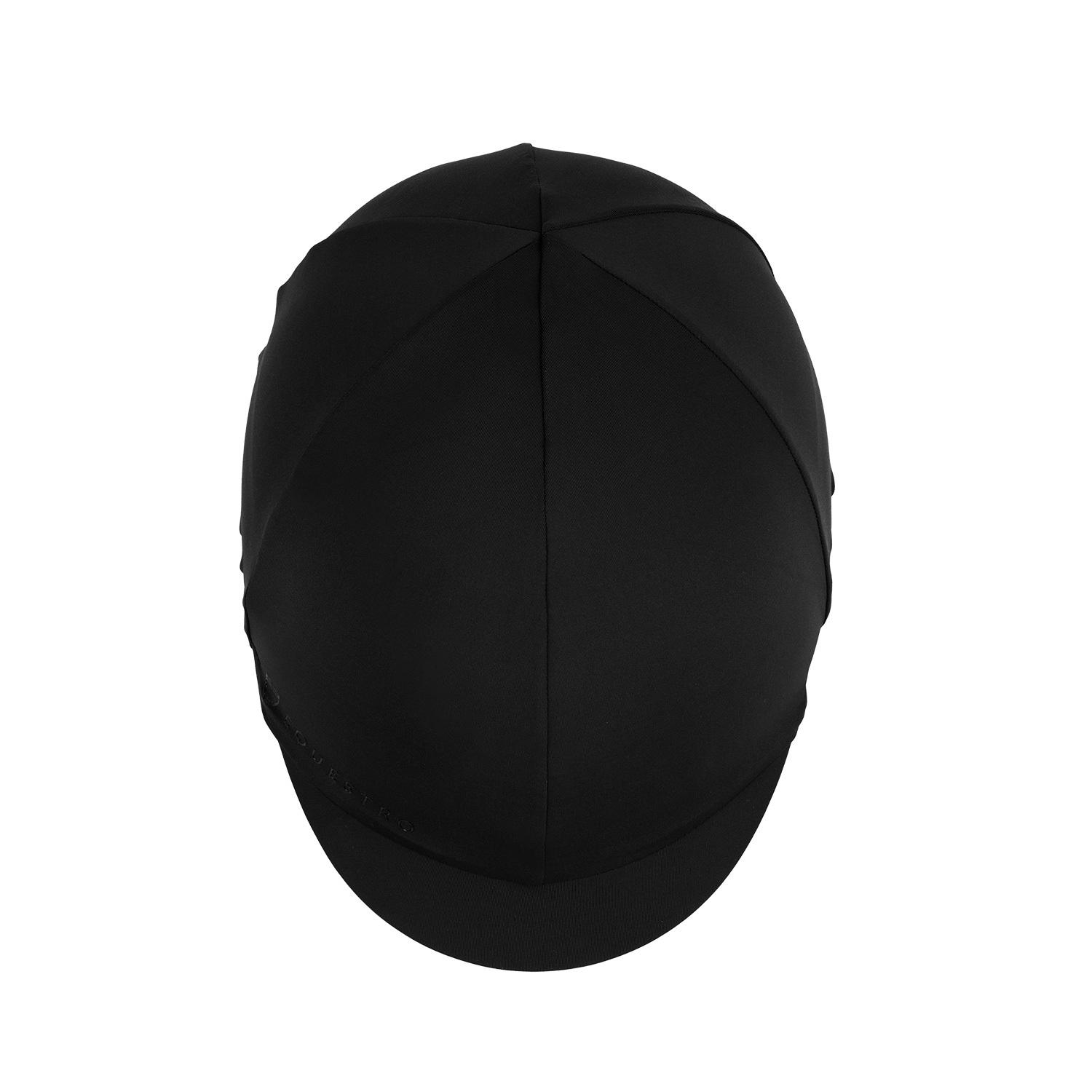 product/e/q/equestro_etu03044-black_black_3.jpg