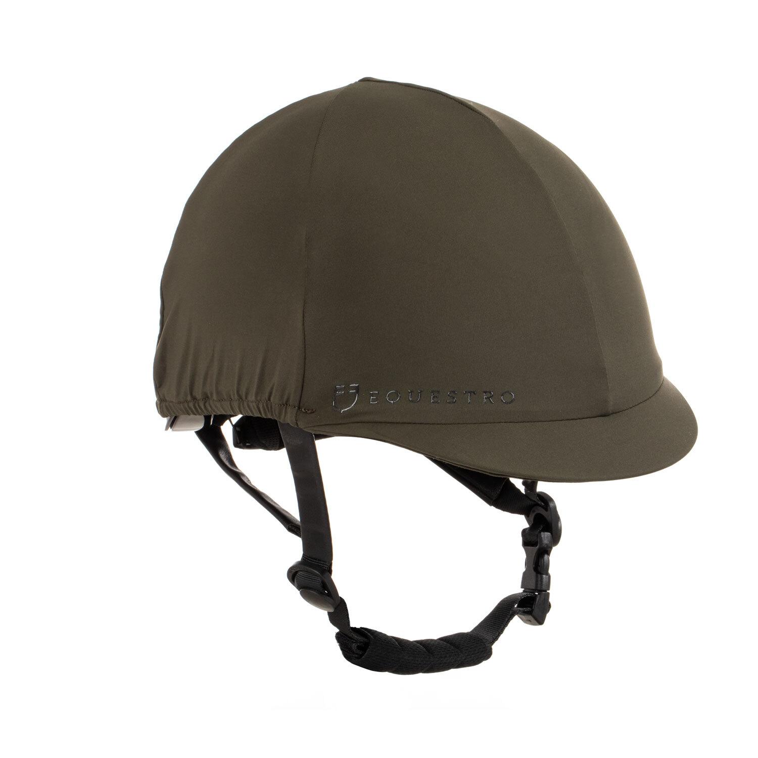 product/e/q/equestro_etu03044-hunter-green_hunter-green_1.jpg