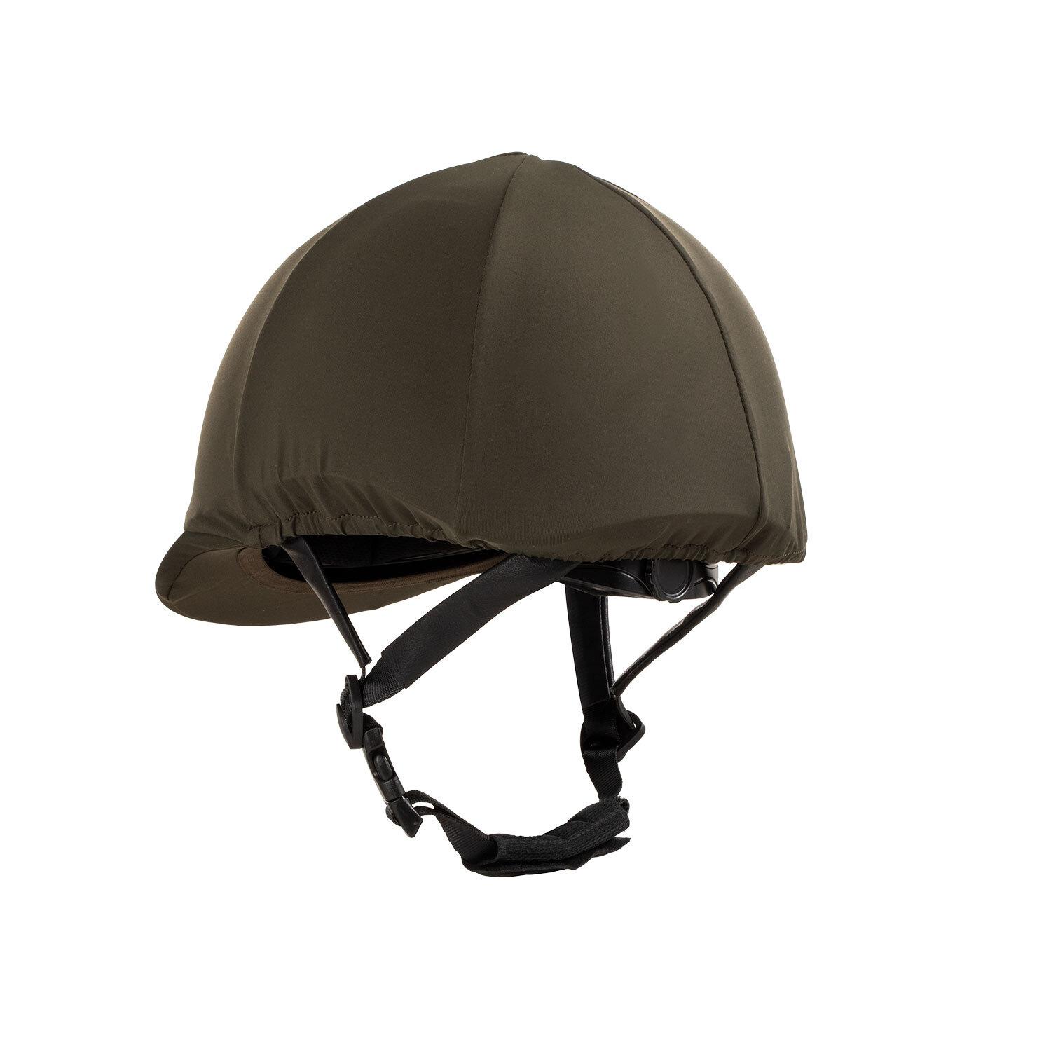 product/e/q/equestro_etu03044-hunter-green_hunter-green_2.jpg