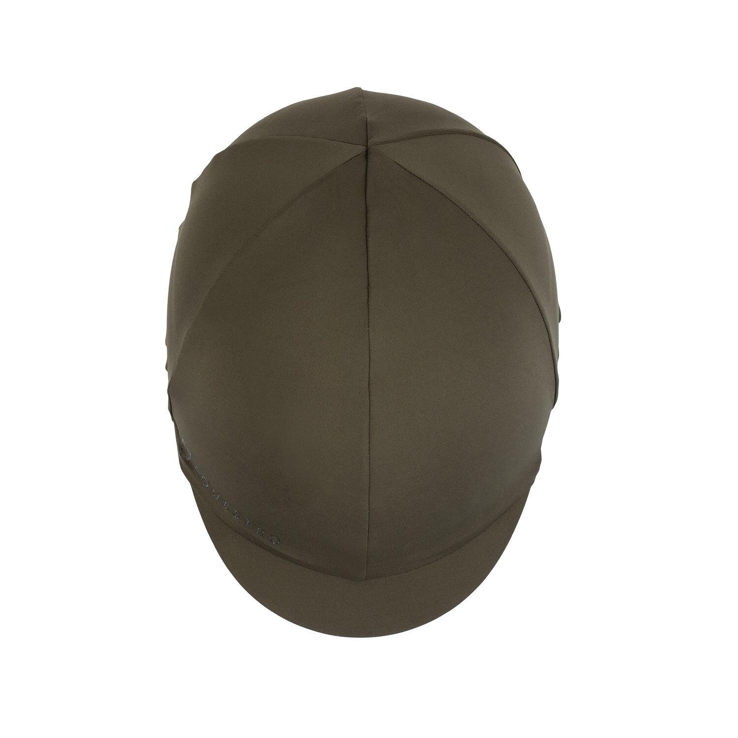 product/e/q/equestro_etu03044-hunter-green_hunter-green_3.jpg