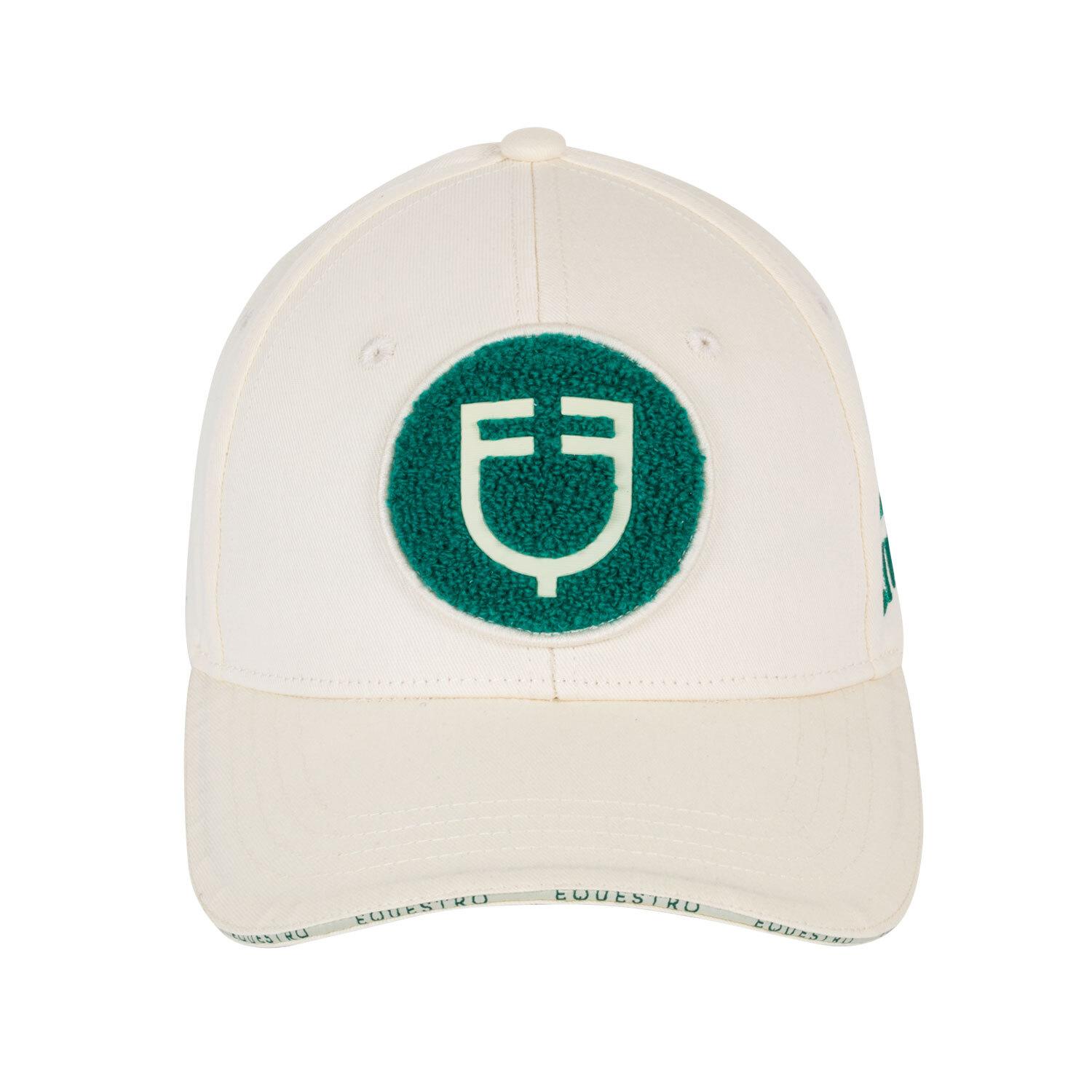 product/e/q/equestro_etu03045-antique-white-_11-0105__ultramarine-green-_18-5338__antique-white_2.jpg