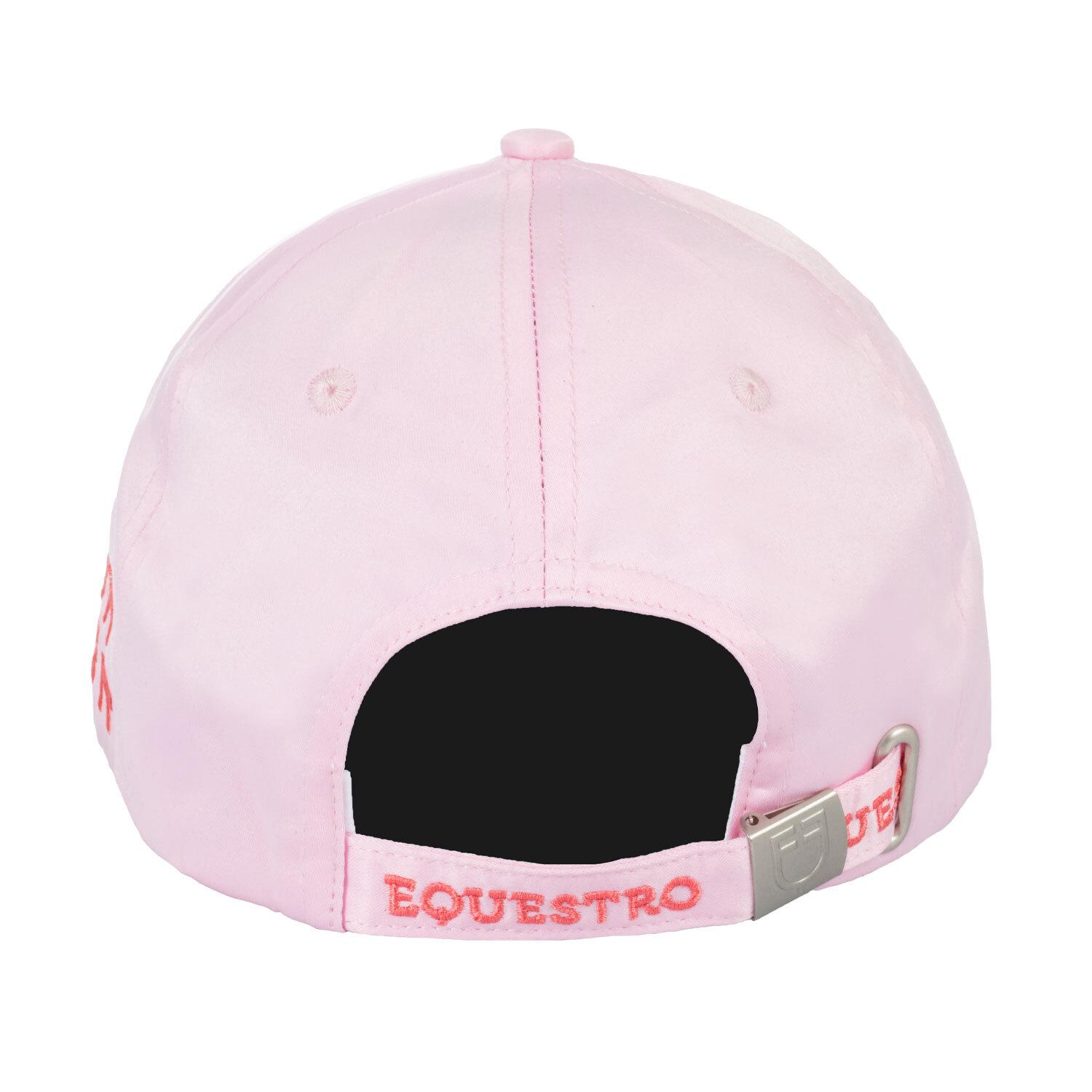 product/e/q/equestro_etu03045-ballerina-_13-2807__honeysuckle-_18-2120__ballerina_2.jpg