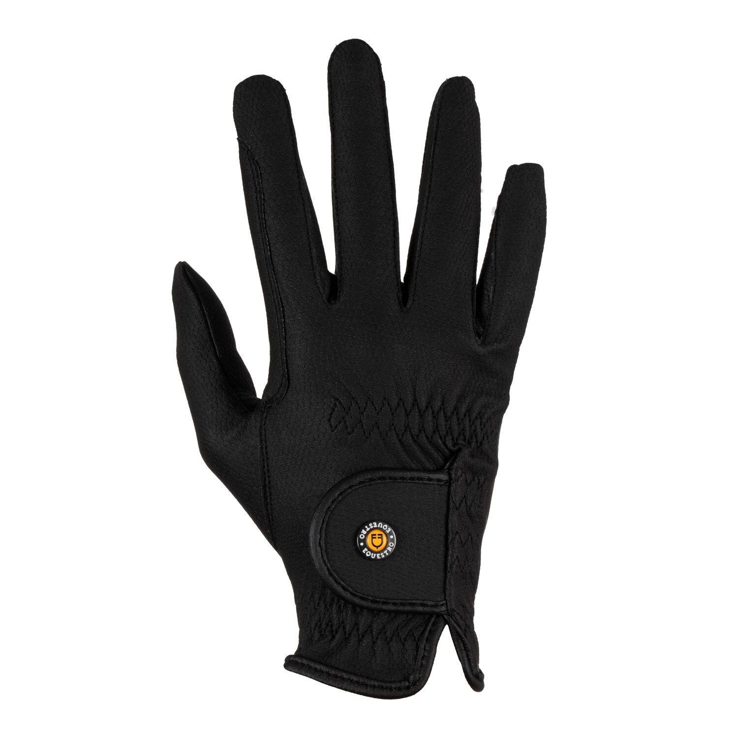 product/e/q/equestro_etu03046-black_black_1.jpg
