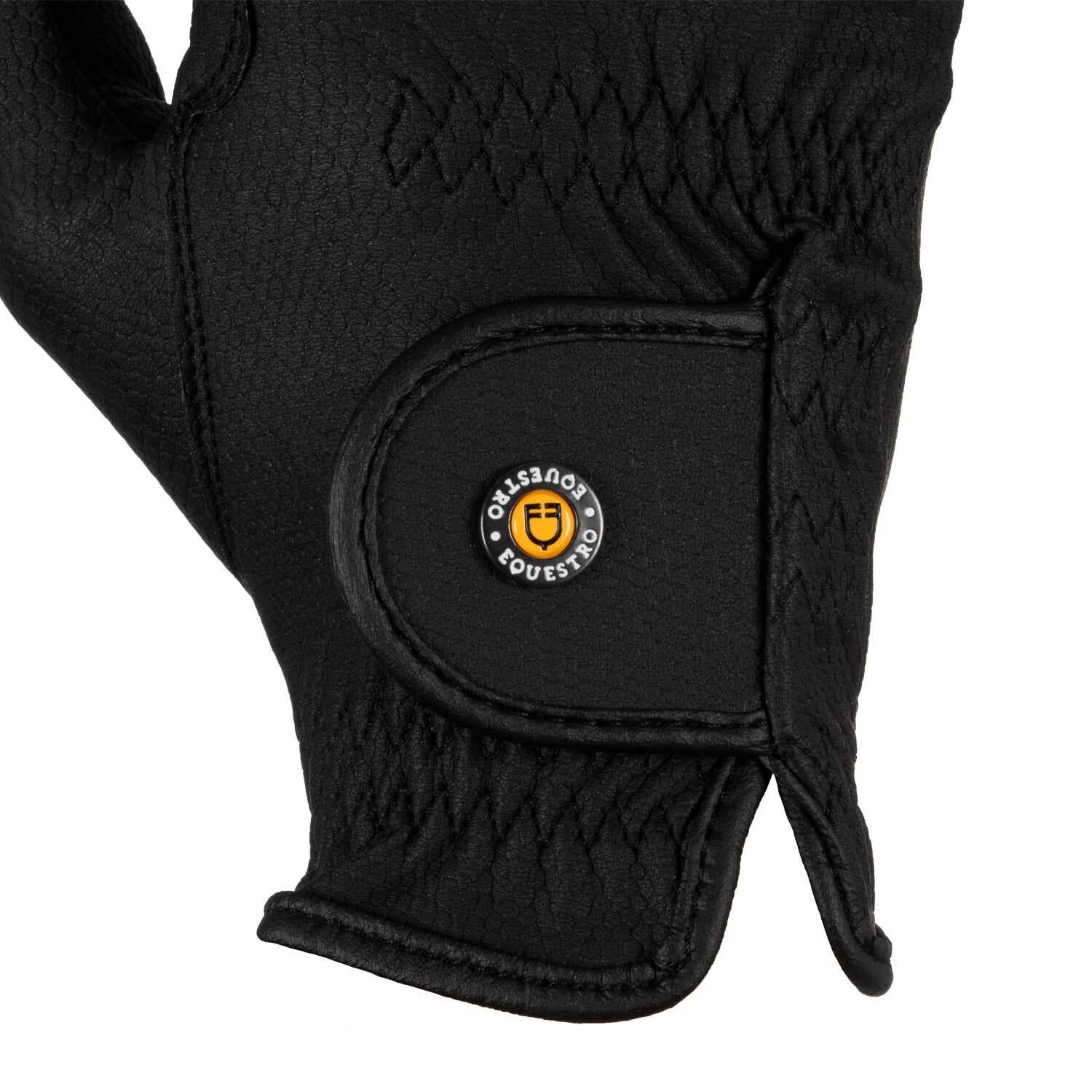 product/e/q/equestro_etu03046-black_black_3.jpg