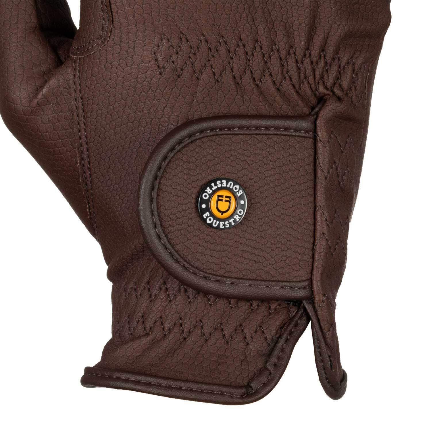 product/e/q/equestro_etu03046-dark-brown_dark-brown_3.jpg