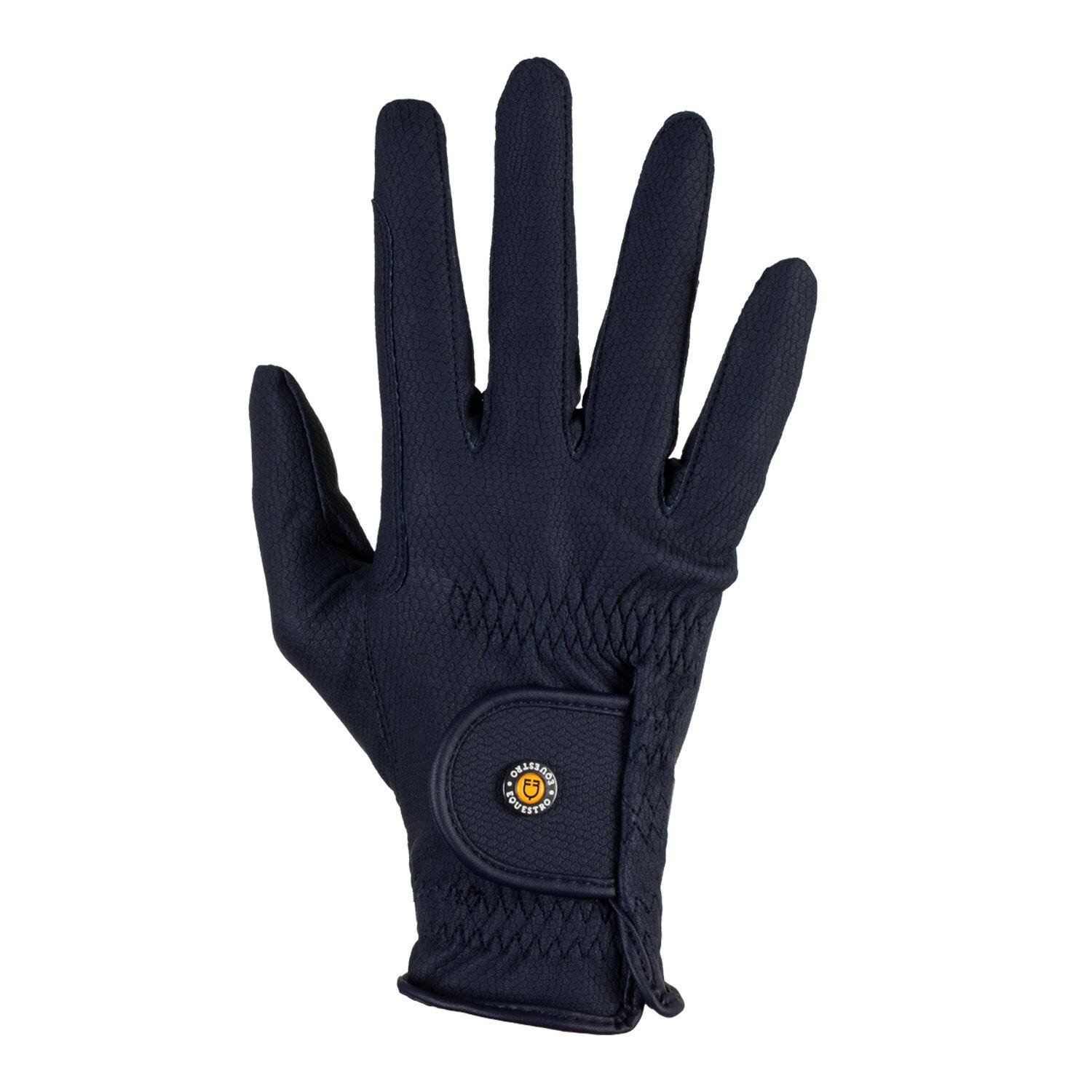product/e/q/equestro_etu03046-navy_navy_1.jpg
