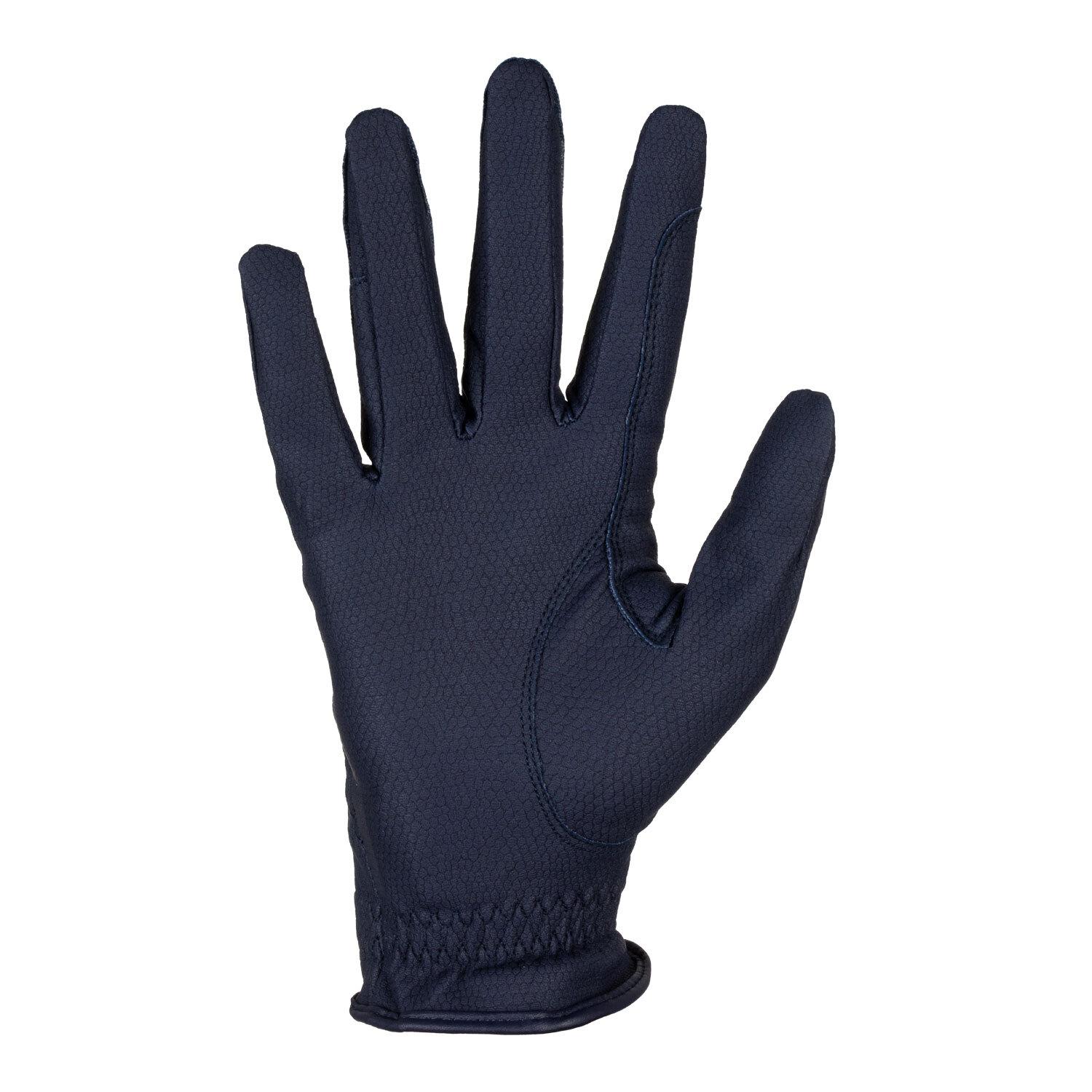 product/e/q/equestro_etu03046-navy_navy_2.jpg