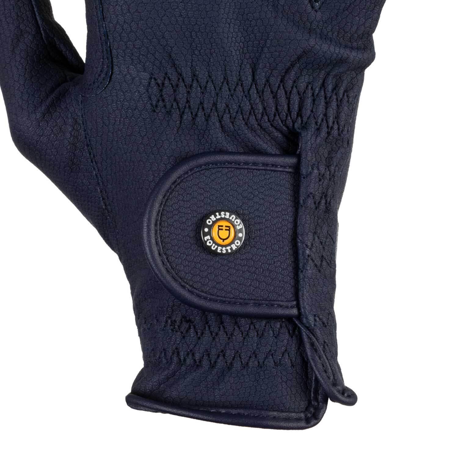 product/e/q/equestro_etu03046-navy_navy_3.jpg