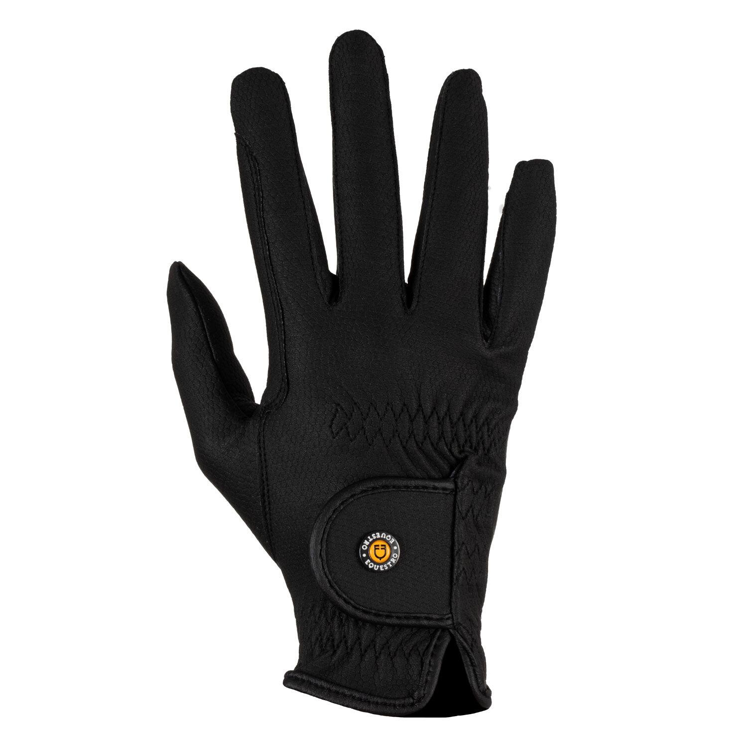product/e/q/equestro_etu03047-black_black_1.jpg