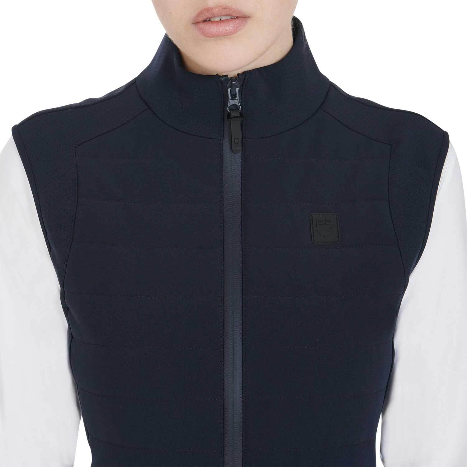 product/e/q/equestro_etw00001-navy_navy_3.jpg