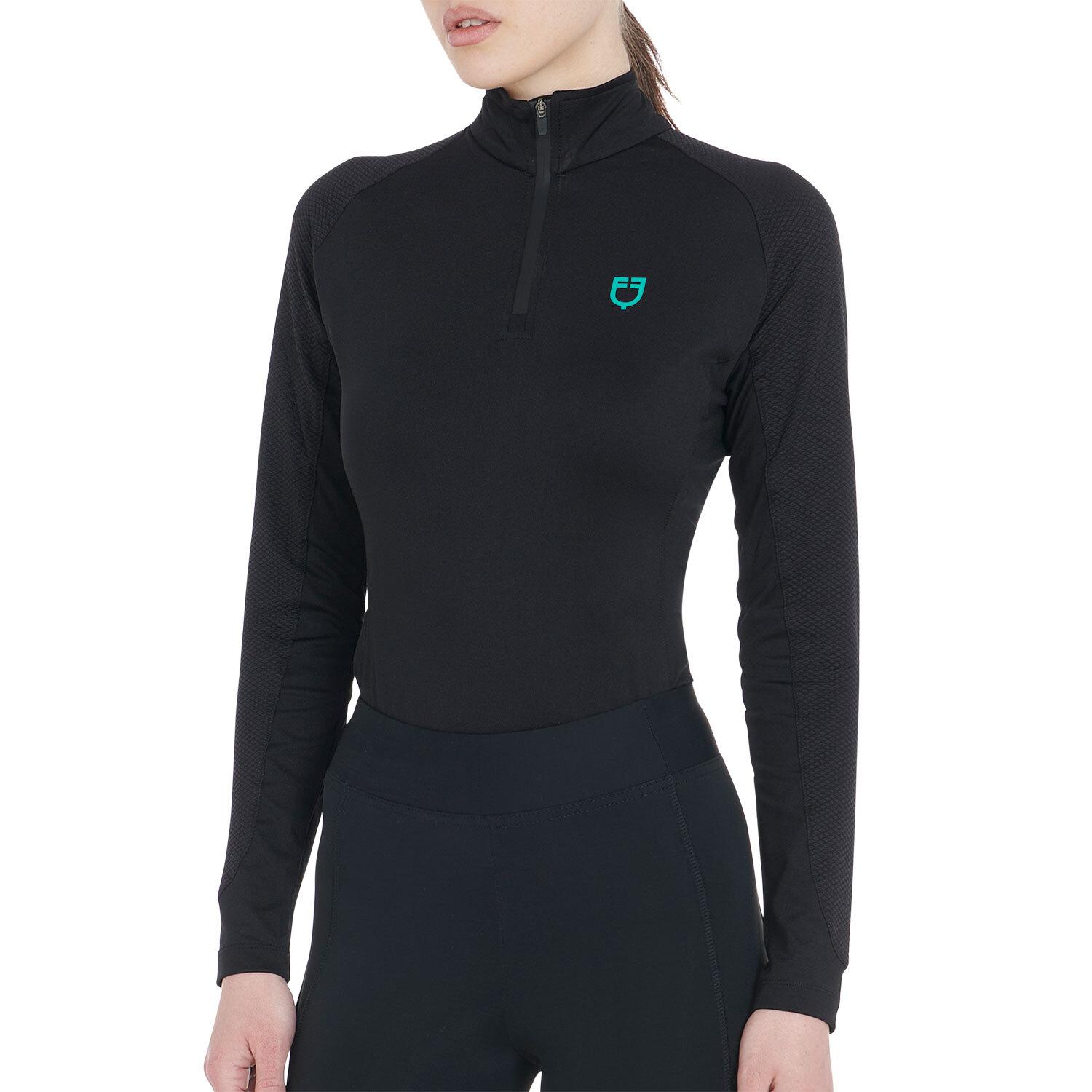 product/e/q/equestro_etw00007-black_emerald333c_black-emerald_2.jpg