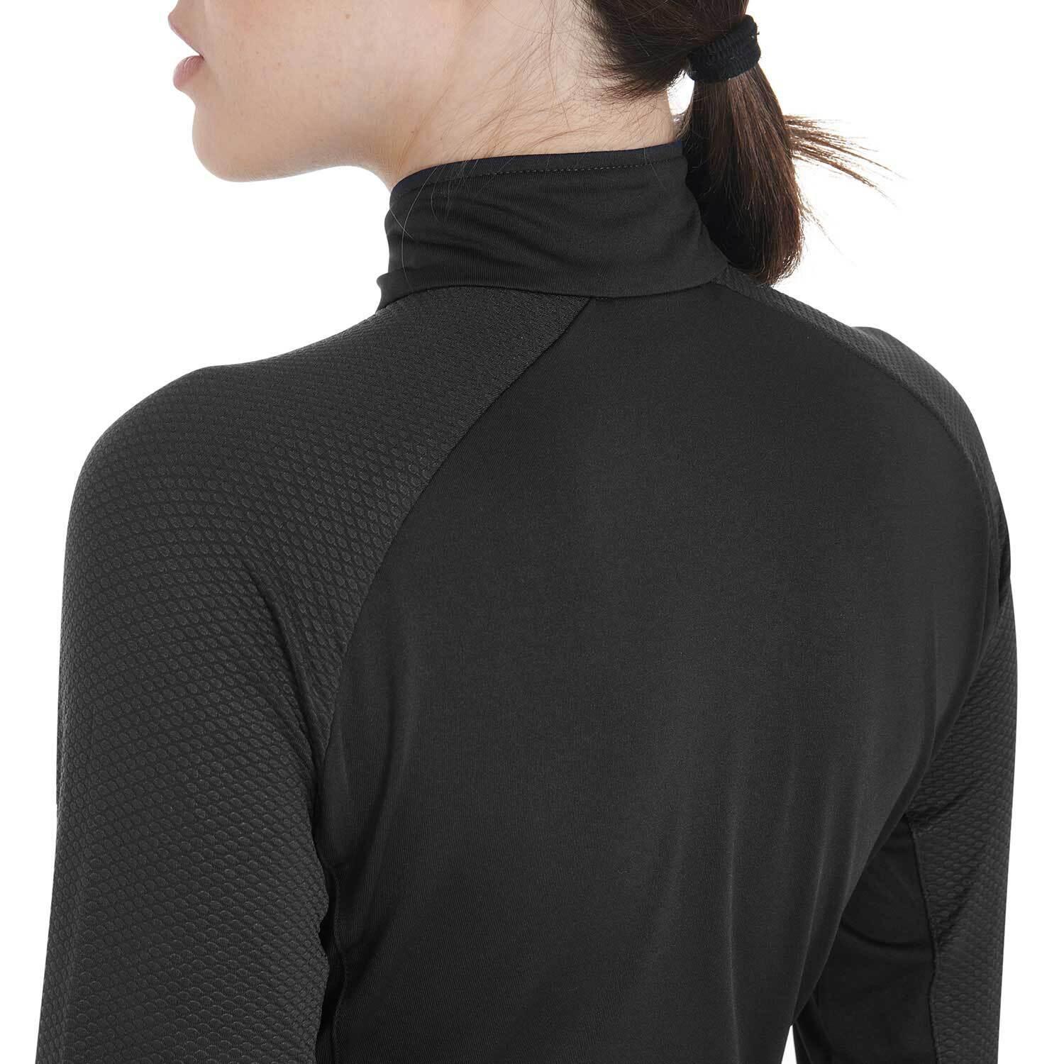 product/e/q/equestro_etw00007-black_lilla15-3520_black-lilla_2.jpg