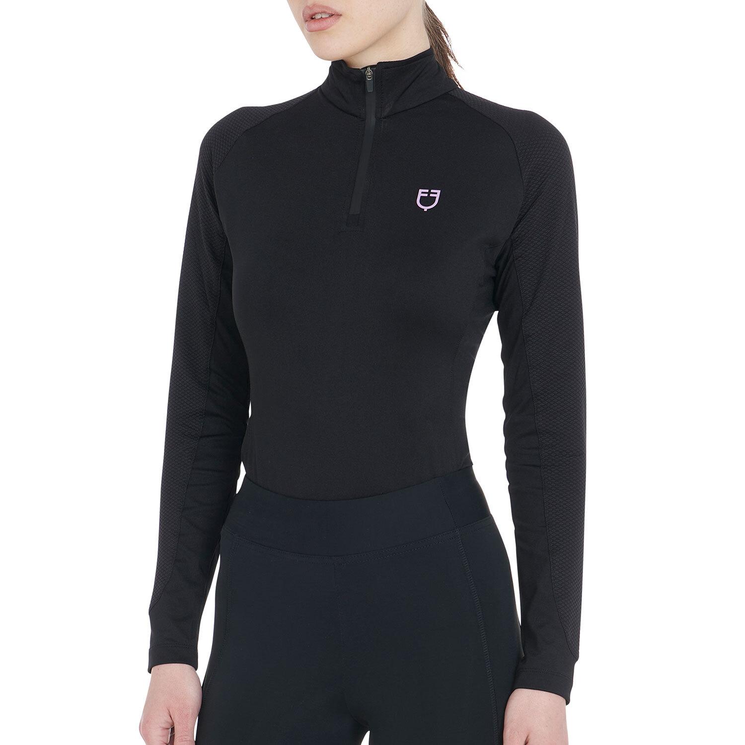 product/e/q/equestro_etw00007-black_lilla15-3520_black-lilla_3.jpg