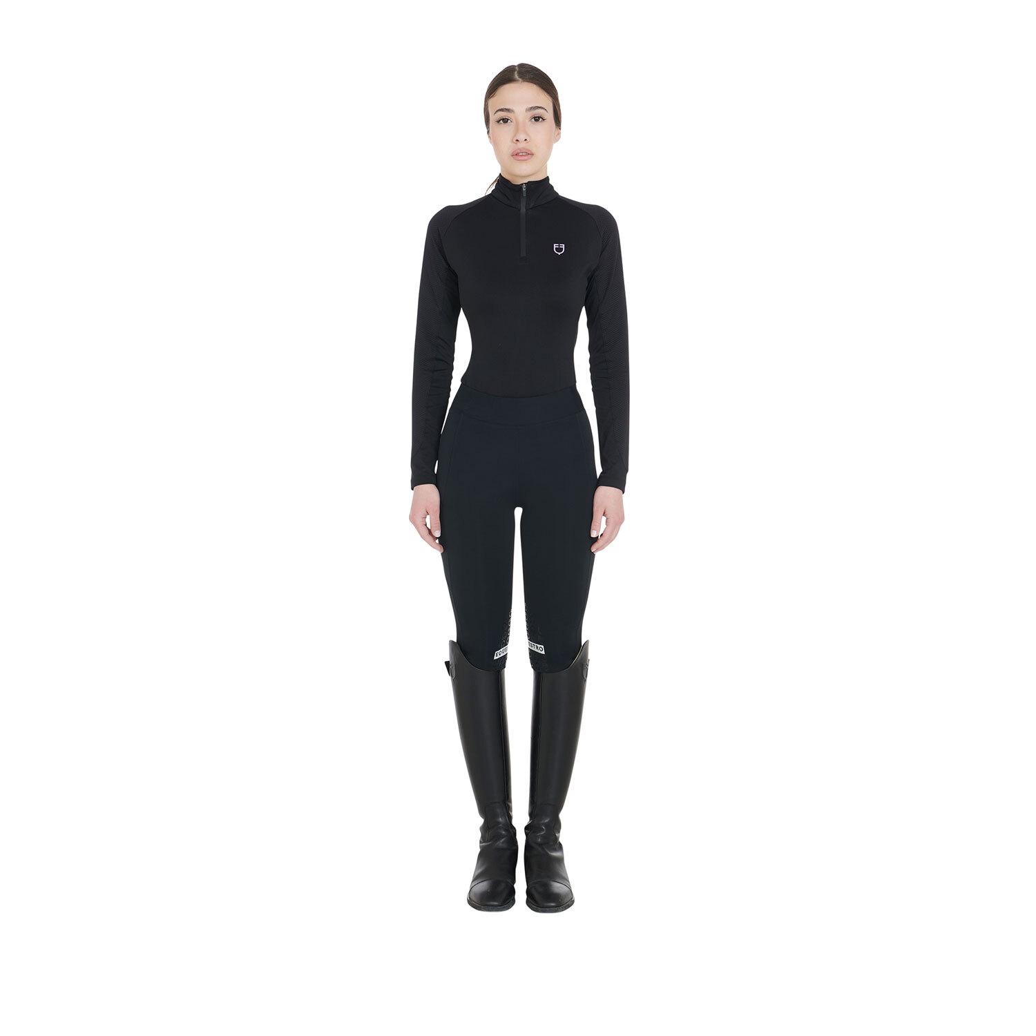 product/e/q/equestro_etw00007-black_lilla15-3520_black-lilla_4.jpg