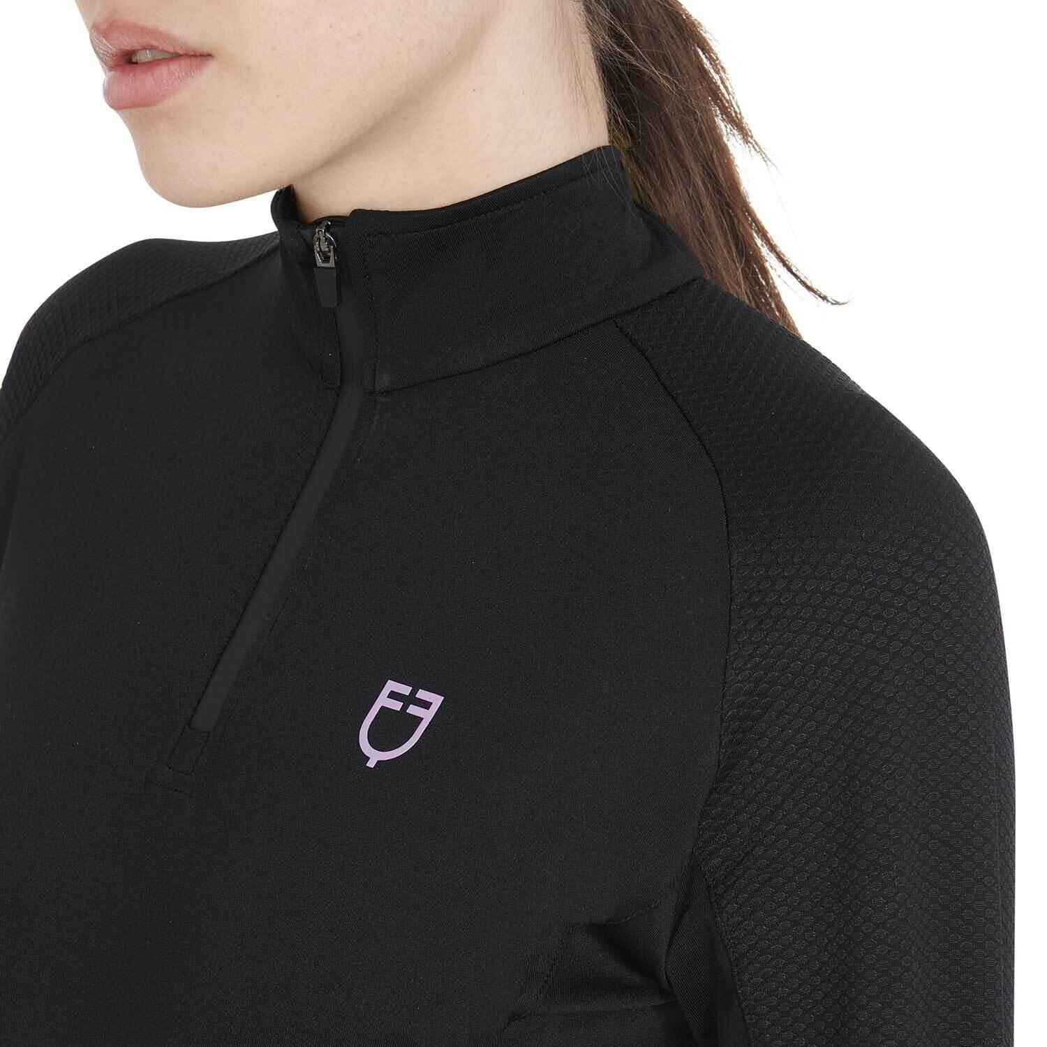 product/e/q/equestro_etw00007-black_lilla15-3520_black-lilla_5.jpg
