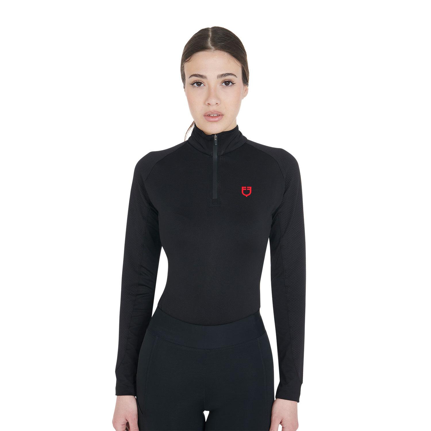 product/e/q/equestro_etw00007-black_red181662_black-red_1.jpg