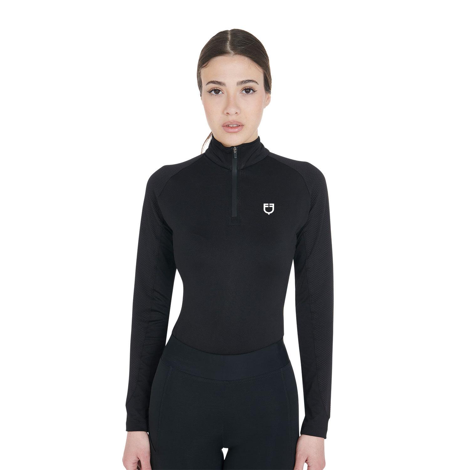 product/e/q/equestro_etw00007-black_white_black-white_1.jpg