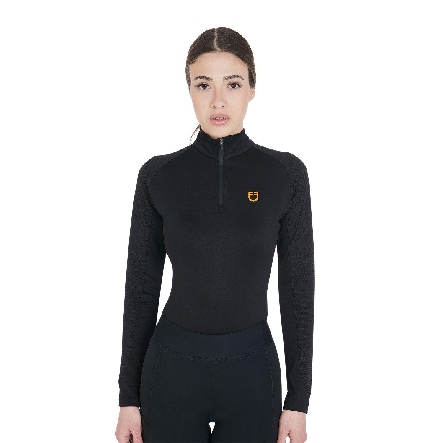 product/e/q/equestro_etw00007-black_yellow1235c_black-yellow_1.jpg